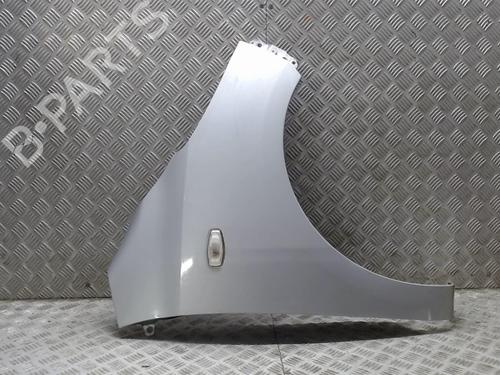 Used Right front fenders HYUNDAI i10 I (PA) 1.2 (78 hp) 23057576