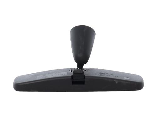 Used Rear mirror PEUGEOT 208 I (CA_, CC_) 1.5 BlueHDI 100 (102 hp) 26878757