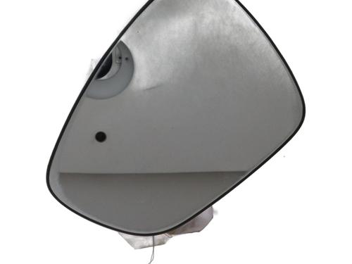 left-mirror-glass-citroen-c3-ii-sc_-2009-32687662 main image