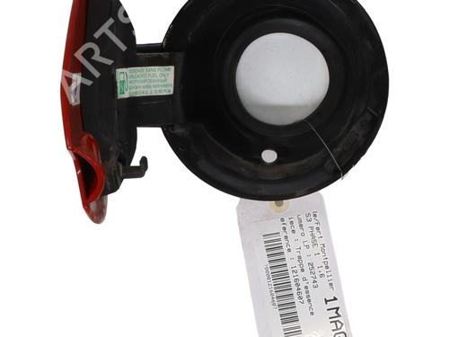 fuel-flap-citroen-ds3-sa_-2009-2010-2011-2012-2013-2014-2015-2016-32472646 main image