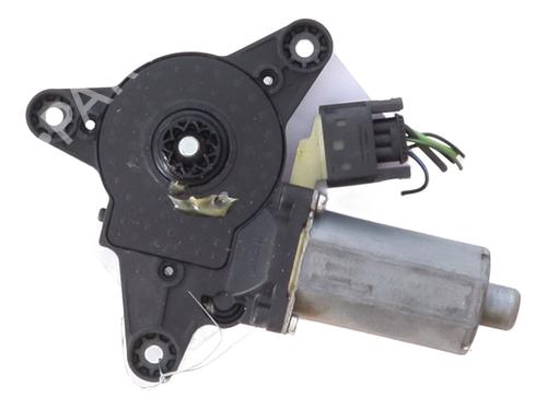 Used Front right window mechanism MERCEDES-BENZ VITO / MIXTO Van (W639) 115 CDI (639.601, 639.603, 639.605) (150 hp) 28456877
