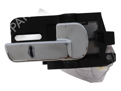 Used Front right interior door handle Front right interior door handle NISSAN QASHQAI I (J10, NJ10) 1.5 dCi (110 hp) 34502326 34502326