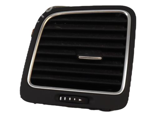 air-vent-vw-sharan-7n1-7n2-2010-2011-2012-2013-2014-2015-2016-2017-2018-2019-2020-2021-2022-32367840 main image