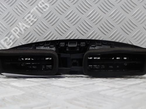 Used Air vent Air vent RENAULT SCÉNIC III (JZ0/1_) 1.5 dCi (110 hp) 23833210 23833210