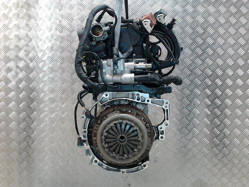 Engine PEUGEOT 208 I (CA_, CC_) 1.2 VTI 82 | BP28953238M1