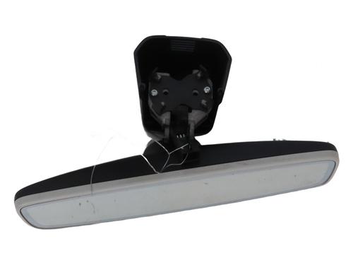 Used Rear mirror Rear mirror VW GOLF VII (5G1, BQ1, BE1, BE2) 2.0 GTD (184 hp) 31648860 31648860