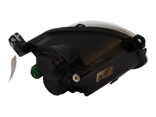 Left front indicator FIAT 500L (351_, 352_) 0.9 (199LYC1B) | BP32527326C32  - Image 7