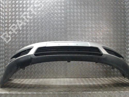 Used Front bumper FORD FOCUS C-MAX (DM2) 2.0 TDCi (136 hp) 23055926