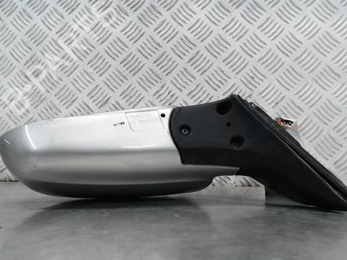 Left mirror CHEVROLET LACETTI (J200) 1.8 | BP23054731C26