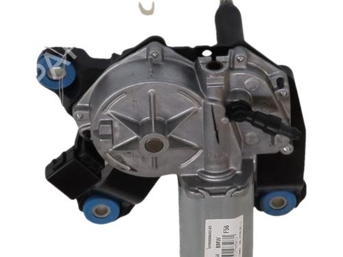 Rear wiper motor MINI MINI (F56) One | BP37070017M102 - Image 2