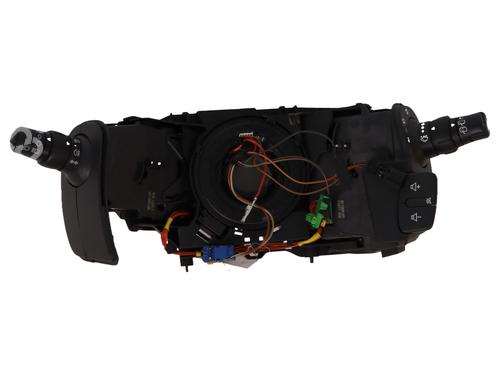 steering-column-stalk-renault-clio-iii-br01-cr01-2005-2006-2007-2008-2009-2010-2011-2012-2013-2014-38056731 main image