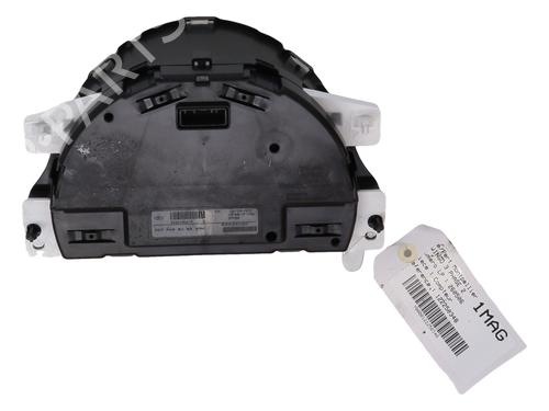 Instrument cluster RENAULT TWINGO III (BCM_, BCA_) Z.E: (BCA1) | BP32998979C47 - Image 5