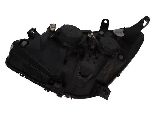 Right headlight CITROËN C5 I (DC_) 2.0 HDi (DCRHZB, DCRHZE) | BP23835658C29  - Image 7