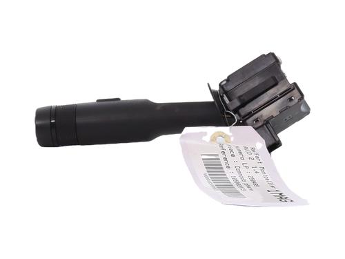 Switch CHEVROLET AVEO Hatchback (T300) 1.4 | BP25726122I30 - Image 3