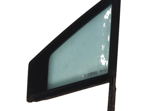 Used Front left quarter glass Front left quarter glass CITROËN C4 Coupe (LA_) 1.4 16V (88 hp) 36138637 36138637