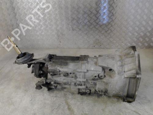 Gearbox BMW 1 (E87) 130 i | BP37741148M3 - Image 7