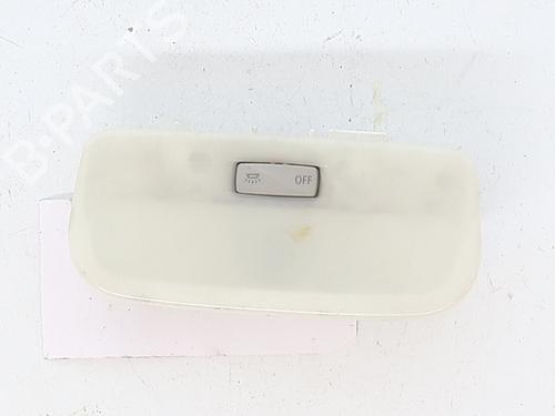 Used Interior roof light Interior roof light RENAULT GRAND SCÉNIC III (JZ0/1_) 1.5 dCi (JZ09, JZ0D, JZ10, JZ14, JZ1G, JZ29, JZ2C) (110 hp) 25920616 25920616