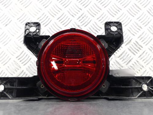 Used Left taillight CITROËN AMI (9A_) Electric (9AZ2CA) (8 hp) 23059281