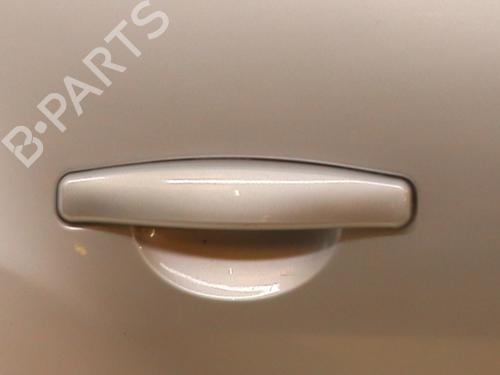 right-rear-door-dacia-duster-hs_-2010-2011-2012-2013-2014-2015-2016-2017-2018-32440436 main image