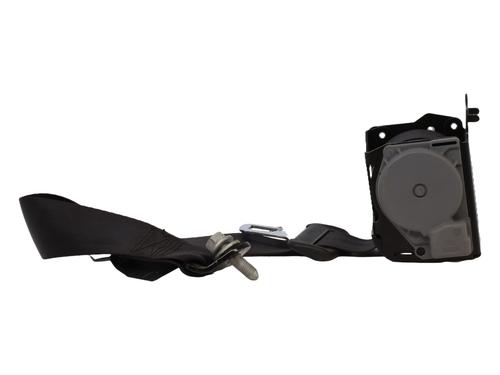 rear-right-seatbelt-renault-captur-i-j5_-h5_-2013-39082267 main image