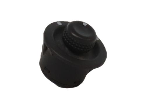 Mirror switch RENAULT TRAFIC III Van (FG_) 1.6 dCi 120 (FGMB, FGMC) | BP33567085I25 - Image 2