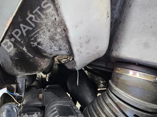 Right mirror MERCEDES-BENZ SPRINTER 3-t Van (B903) 311 CDI (903.661, 903.662, 903.663) | BP23054229C27 