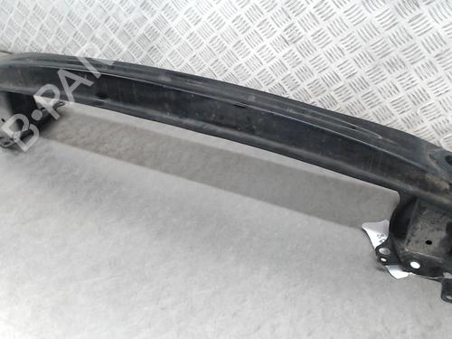 Front bumper reinforcement VW CADDY III Box Body/MPV (2KA, 2KH, 2CA, 2CH) 2.0 SDI | BP23056769C109 
