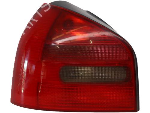 Used Left taillight AUDI A3 (8L1) 1.9 TDI (110 hp) 29071039