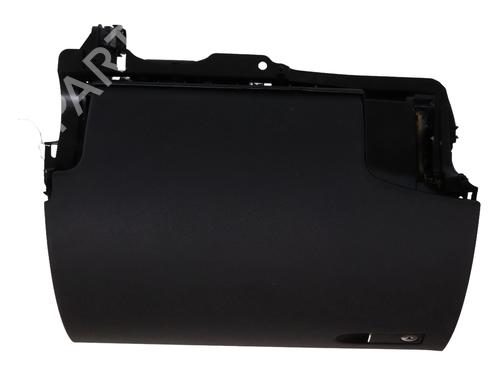 Used Glove box Glove box MERCEDES-BENZ C-CLASS T-Model (S204) C 63 AMG (204.277) (457 hp) 29275922 29275922