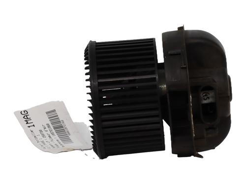 Used Heater blower motor Heater blower motor 39111519 39111519