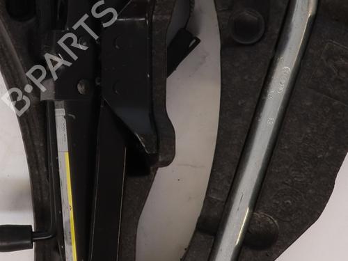 Jack Kit Jack Kit VW GOLF VII (5G1, BQ1, BE1, BE2) [2012-2021] 35802852 35802852