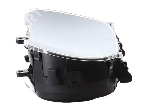 Instrument cluster DACIA SANDERO III 1.0 TCe 100 ECO-G | BP28456948C47 
