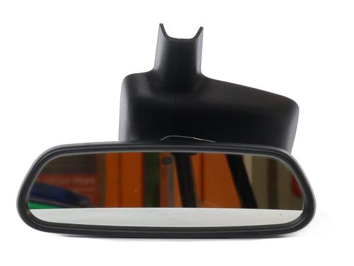 Used Rear mirror PEUGEOT 308 II (LB_, LP_, LW_, LH_, L3_) 1.5 BlueHDi 130 (131 hp) 23954777