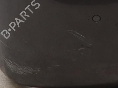 Rear bumper PEUGEOT 208 I (CA_, CC_) 1.2 VTI 82 | BP29756596C8 