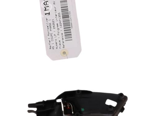 front-right-interior-door-handle-audi-a5-8t3-2007-2008-2009-2010-2011-2012-2013-2014-2015-2016-2017-36056861 main image