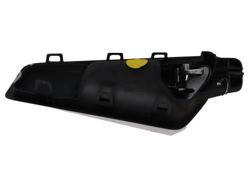 Rear right interior door handle VW PASSAT B6 Variant (3C5) | BP36859199I16 - Image 2