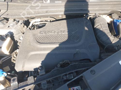 Electronic module KIA SPORTAGE III (SL) 2.0 CRDi AWD | BP28091625M83  - Image 12