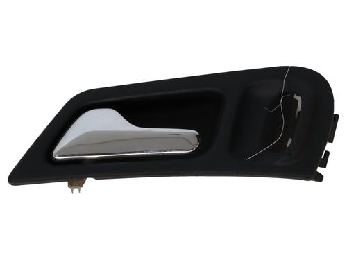 Rear left interior door handle MERCEDES-BENZ C-CLASS (W203) C 220 CDI (203.008) | BP36563602I15 - Image 2
