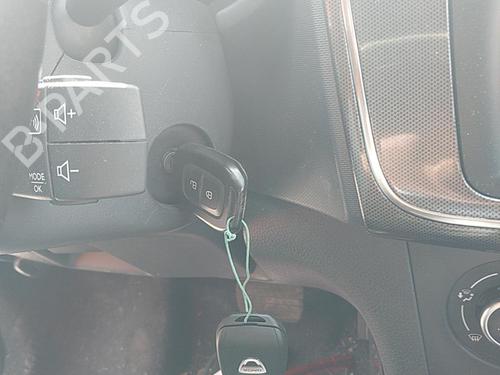 Gearbox DACIA SANDERO II 1.5 dCi | BP23059099M3 - Image 11