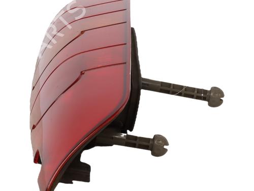 Left taillight RENAULT KANGOO (KC0/1_) | BP37662780C34 - Image 6