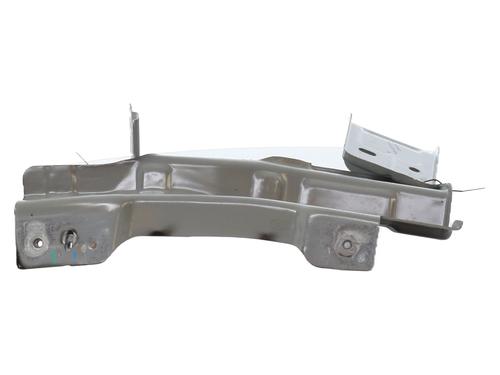 Support DACIA DUSTER (PYM_, PYN_)  | BP28330156C155 