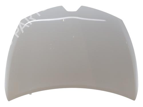 Capot RENAULT CLIO IV (BH_) 1.5 dCi 90 (90 hp) 32114922