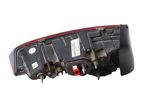 Right tailgate light AUDI A4 B9 Avant (8W5, 8WD) 40 TDI Mild Hybrid quattro | BP28091556C80 - Image 4
