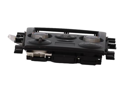 Climate control SUZUKI GRAND VITARA II (JT, TE, TD) 1.9 DDiS All-wheel Drive (JT419, TD44, JB419WD, JB419XD,... | BP33417411I5 - Image 2