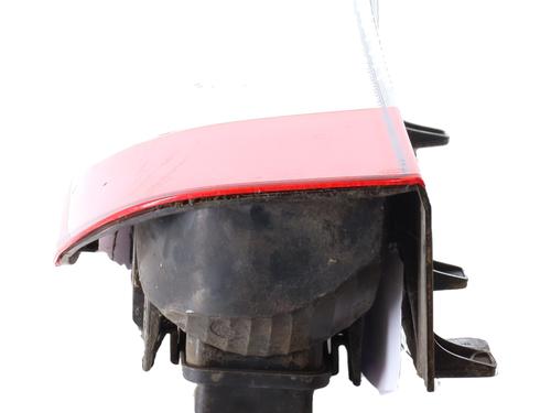 Used Left taillight MERCEDES-BENZ VITO / MIXTO Van (W639) 115 CDI (639.601, 639.603, 639.605) (150 hp) 28456876