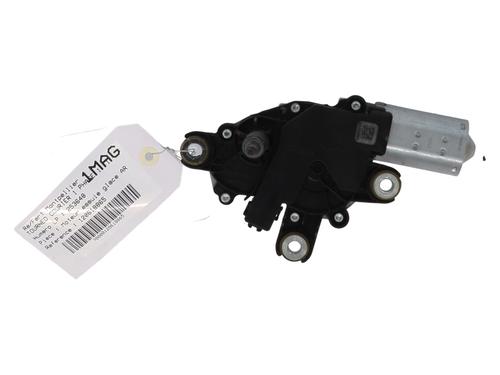 BP32235957M102 main image