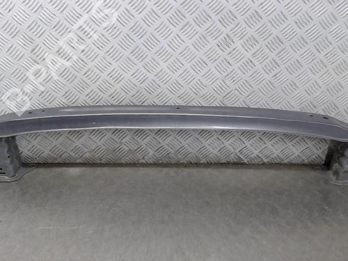 Rear bumper reinforcement VW GOLF V (1K1) 1.9 TDI | BP23058964C73 