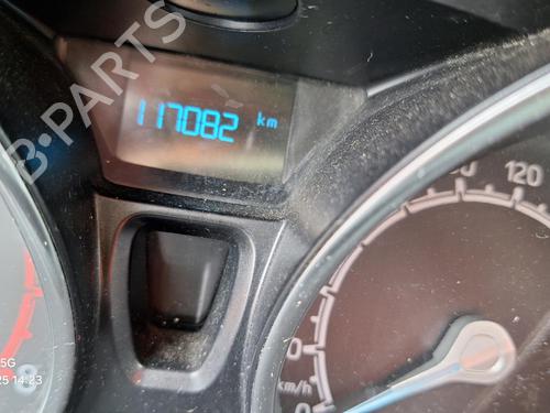 Headlight switch FORD ECOSPORT 1.0 EcoBoost | BP28456856I24  - Image 16