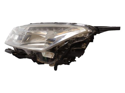 Left headlight PEUGEOT 4008 1.6 HDi AWC | BP34356579C28  - Image 6