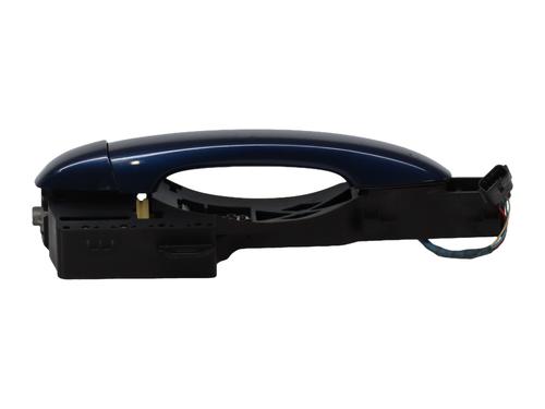 Used Front right exterior door handle Front right exterior door handle RENAULT GRAND SCÉNIC IV (R9_) [2016-2023] 33679905 33679905